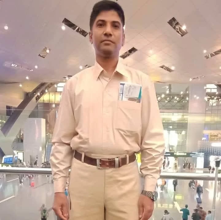 কুমিল্লায় ইউপি সদস্যকে অপহরণের পর গুলি করে হত্যা